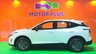 USED 2026 26 NISSAN QASHQAI 1.3 DIG-T MHEV Acenta Premium SUV 5dr Petrol Hybrid Manual Euro 6 (s/s) (140 ps) One Owner. 12.3" Touchscreen.