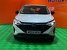 USED 2026 26 NISSAN QASHQAI 1.3 DIG-T MHEV Acenta Premium SUV 5dr Petrol Hybrid Manual Euro 6 (s/s) (140 ps) One Owner. 12.3" Touchscreen.