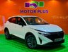 USED 2026 26 NISSAN QASHQAI 1.3 DIG-T MHEV Acenta Premium SUV 5dr Petrol Hybrid Manual Euro 6 (s/s) (140 ps) One Owner. 12.3" Touchscreen.