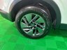 USED 2026 26 NISSAN QASHQAI 1.3 DIG-T MHEV Acenta Premium SUV 5dr Petrol Hybrid Manual Euro 6 (s/s) (140 ps) One Owner. 12.3" Touchscreen.