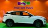 USED 2026 26 NISSAN QASHQAI 1.3 DIG-T MHEV Acenta Premium SUV 5dr Petrol Hybrid Manual Euro 6 (s/s) (140 ps) One Owner. 12.3" Touchscreen.