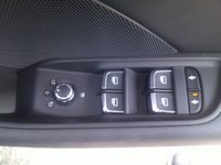 USED 2013 63 AUDI A3 2.0 TDI S line Sportback 5dr Diesel Manual Euro 5 (s/s) (150 ps) OVER 50 CARS IN STOCK+CAMBELT DONE