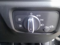 USED 2013 63 AUDI A3 2.0 TDI S line Sportback 5dr Diesel Manual Euro 5 (s/s) (150 ps) OVER 50 CARS IN STOCK+CAMBELT DONE