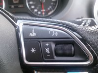 USED 2013 63 AUDI A3 2.0 TDI S line Sportback 5dr Diesel Manual Euro 5 (s/s) (150 ps) OVER 50 CARS IN STOCK+CAMBELT DONE