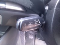USED 2013 63 AUDI A3 2.0 TDI S line Sportback 5dr Diesel Manual Euro 5 (s/s) (150 ps) OVER 50 CARS IN STOCK+CAMBELT DONE
