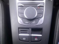 USED 2013 63 AUDI A3 2.0 TDI S line Sportback 5dr Diesel Manual Euro 5 (s/s) (150 ps) OVER 50 CARS IN STOCK+CAMBELT DONE