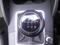 USED 2013 63 AUDI A3 2.0 TDI S line Sportback 5dr Diesel Manual Euro 5 (s/s) (150 ps) OVER 50 CARS IN STOCK+CAMBELT DONE