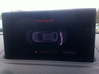 USED 2013 63 AUDI A3 2.0 TDI S line Sportback 5dr Diesel Manual Euro 5 (s/s) (150 ps) OVER 50 CARS IN STOCK+CAMBELT DONE