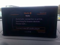 USED 2013 63 AUDI A3 2.0 TDI S line Sportback 5dr Diesel Manual Euro 5 (s/s) (150 ps) OVER 50 CARS IN STOCK+CAMBELT DONE