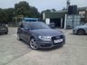 USED 2013 63 AUDI A3 2.0 TDI S line Sportback 5dr Diesel Manual Euro 5 (s/s) (150 ps) OVER 50 CARS IN STOCK+CAMBELT DONE