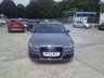 USED 2013 63 AUDI A3 2.0 TDI S line Sportback 5dr Diesel Manual Euro 5 (s/s) (150 ps) OVER 50 CARS IN STOCK+CAMBELT DONE
