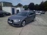 USED 2013 63 AUDI A3 2.0 TDI S line Sportback 5dr Diesel Manual Euro 5 (s/s) (150 ps) OVER 50 CARS IN STOCK+CAMBELT DONE