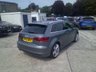 USED 2013 63 AUDI A3 2.0 TDI S line Sportback 5dr Diesel Manual Euro 5 (s/s) (150 ps) OVER 50 CARS IN STOCK+CAMBELT DONE