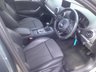 USED 2013 63 AUDI A3 2.0 TDI S line Sportback 5dr Diesel Manual Euro 5 (s/s) (150 ps) OVER 50 CARS IN STOCK+CAMBELT DONE