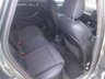 USED 2013 63 AUDI A3 2.0 TDI S line Sportback 5dr Diesel Manual Euro 5 (s/s) (150 ps) OVER 50 CARS IN STOCK+CAMBELT DONE