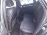 USED 2013 63 AUDI A3 2.0 TDI S line Sportback 5dr Diesel Manual Euro 5 (s/s) (150 ps) OVER 50 CARS IN STOCK+CAMBELT DONE