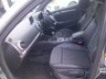 USED 2013 63 AUDI A3 2.0 TDI S line Sportback 5dr Diesel Manual Euro 5 (s/s) (150 ps) OVER 50 CARS IN STOCK+CAMBELT DONE