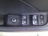 USED 2013 63 AUDI A3 2.0 TDI S line Sportback 5dr Diesel Manual Euro 5 (s/s) (150 ps) OVER 50 CARS IN STOCK+CAMBELT DONE