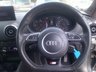 USED 2013 63 AUDI A3 2.0 TDI S line Sportback 5dr Diesel Manual Euro 5 (s/s) (150 ps) OVER 50 CARS IN STOCK+CAMBELT DONE