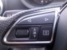 USED 2013 63 AUDI A3 2.0 TDI S line Sportback 5dr Diesel Manual Euro 5 (s/s) (150 ps) OVER 50 CARS IN STOCK+CAMBELT DONE