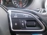 USED 2013 63 AUDI A3 2.0 TDI S line Sportback 5dr Diesel Manual Euro 5 (s/s) (150 ps) OVER 50 CARS IN STOCK+CAMBELT DONE