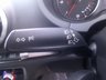 USED 2013 63 AUDI A3 2.0 TDI S line Sportback 5dr Diesel Manual Euro 5 (s/s) (150 ps) OVER 50 CARS IN STOCK+CAMBELT DONE
