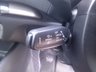 USED 2013 63 AUDI A3 2.0 TDI S line Sportback 5dr Diesel Manual Euro 5 (s/s) (150 ps) OVER 50 CARS IN STOCK+CAMBELT DONE