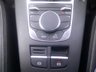 USED 2013 63 AUDI A3 2.0 TDI S line Sportback 5dr Diesel Manual Euro 5 (s/s) (150 ps) OVER 50 CARS IN STOCK+CAMBELT DONE