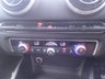 USED 2013 63 AUDI A3 2.0 TDI S line Sportback 5dr Diesel Manual Euro 5 (s/s) (150 ps) OVER 50 CARS IN STOCK+CAMBELT DONE