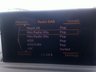 USED 2013 63 AUDI A3 2.0 TDI S line Sportback 5dr Diesel Manual Euro 5 (s/s) (150 ps) OVER 50 CARS IN STOCK+CAMBELT DONE