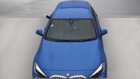 USED 2020 20 BMW 1 SERIES 1.5 118i M Sport Hatchback 5dr Petrol DCT Euro 6 (s/s) (140 ps) 