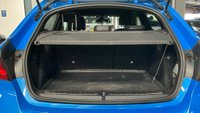 USED 2020 20 BMW 1 SERIES 1.5 118i M Sport Hatchback 5dr Petrol DCT Euro 6 (s/s) (140 ps) 
