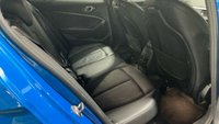 USED 2020 20 BMW 1 SERIES 1.5 118i M Sport Hatchback 5dr Petrol DCT Euro 6 (s/s) (140 ps) 
