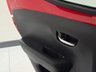 USED 2016 16 TOYOTA AYGO 1.0 VVT-i x-play Hatchback 5dr Petrol Manual Euro 5 Euro 5 (68 ps) 15 MONTH WARRANTY, 12 MONTH AA