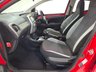USED 2016 16 TOYOTA AYGO 1.0 VVT-i x-play Hatchback 5dr Petrol Manual Euro 5 Euro 5 (68 ps) 15 MONTH WARRANTY, 12 MONTH AA