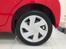 USED 2016 16 TOYOTA AYGO 1.0 VVT-i x-play Hatchback 5dr Petrol Manual Euro 5 Euro 5 (68 ps) 15 MONTH WARRANTY, 12 MONTH AA