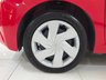 USED 2016 16 TOYOTA AYGO 1.0 VVT-i x-play Hatchback 5dr Petrol Manual Euro 5 Euro 5 (68 ps) 15 MONTH WARRANTY, 12 MONTH AA