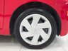 USED 2016 16 TOYOTA AYGO 1.0 VVT-i x-play Hatchback 5dr Petrol Manual Euro 5 Euro 5 (68 ps) 15 MONTH WARRANTY, 12 MONTH AA