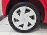 USED 2016 16 TOYOTA AYGO 1.0 VVT-i x-play Hatchback 5dr Petrol Manual Euro 5 Euro 5 (68 ps) 15 MONTH WARRANTY, 12 MONTH AA