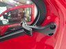 USED 2016 16 TOYOTA AYGO 1.0 VVT-i x-play Hatchback 5dr Petrol Manual Euro 5 Euro 5 (68 ps) 15 MONTH WARRANTY, 12 MONTH AA