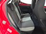 USED 2016 16 TOYOTA AYGO 1.0 VVT-i x-play Hatchback 5dr Petrol Manual Euro 5 Euro 5 (68 ps) 15 MONTH WARRANTY, 12 MONTH AA