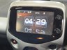 USED 2016 16 TOYOTA AYGO 1.0 VVT-i x-play Hatchback 5dr Petrol Manual Euro 5 Euro 5 (68 ps) 15 MONTH WARRANTY, 12 MONTH AA