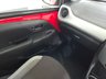 USED 2016 16 TOYOTA AYGO 1.0 VVT-i x-play Hatchback 5dr Petrol Manual Euro 5 Euro 5 (68 ps) 15 MONTH WARRANTY, 12 MONTH AA