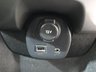 USED 2016 16 TOYOTA AYGO 1.0 VVT-i x-play Hatchback 5dr Petrol Manual Euro 5 Euro 5 (68 ps) 15 MONTH WARRANTY, 12 MONTH AA