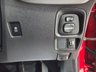 USED 2016 16 TOYOTA AYGO 1.0 VVT-i x-play Hatchback 5dr Petrol Manual Euro 5 Euro 5 (68 ps) 15 MONTH WARRANTY, 12 MONTH AA