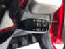 USED 2016 16 TOYOTA AYGO 1.0 VVT-i x-play Hatchback 5dr Petrol Manual Euro 5 Euro 5 (68 ps) 15 MONTH WARRANTY, 12 MONTH AA