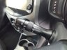USED 2016 16 TOYOTA AYGO 1.0 VVT-i x-play Hatchback 5dr Petrol Manual Euro 5 Euro 5 (68 ps) 15 MONTH WARRANTY, 12 MONTH AA