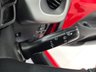 USED 2016 16 TOYOTA AYGO 1.0 VVT-i x-play Hatchback 5dr Petrol Manual Euro 5 Euro 5 (68 ps) 15 MONTH WARRANTY, 12 MONTH AA