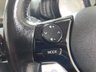 USED 2016 16 TOYOTA AYGO 1.0 VVT-i x-play Hatchback 5dr Petrol Manual Euro 5 Euro 5 (68 ps) 15 MONTH WARRANTY, 12 MONTH AA