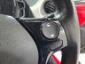 USED 2016 16 TOYOTA AYGO 1.0 VVT-i x-play Hatchback 5dr Petrol Manual Euro 5 Euro 5 (68 ps) 15 MONTH WARRANTY, 12 MONTH AA